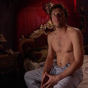 Luis Fernando Bohórquez